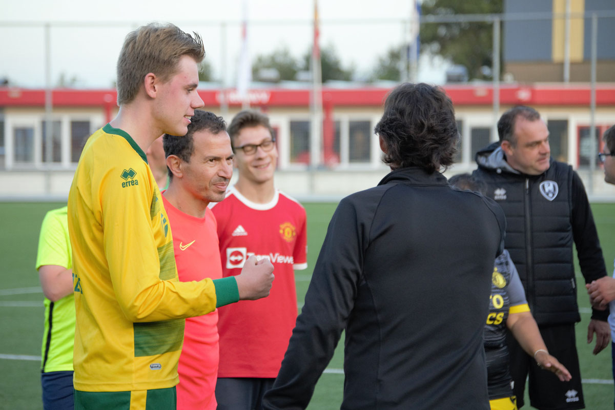 images/gallery/coachesontour22